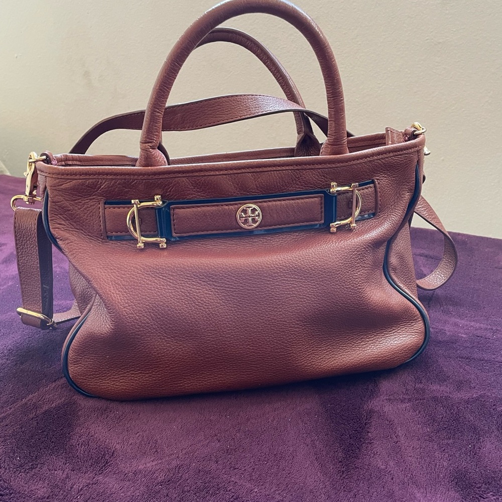 Used. Good condition - Picture 4 of 5